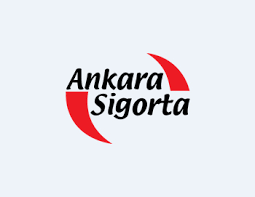 Marka 1