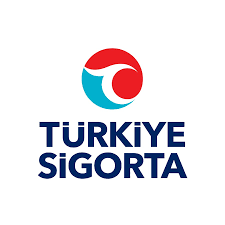 Marka 9